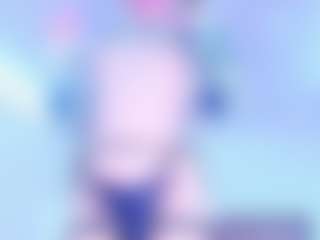 Riaasgremory's Live Sex Cam Show