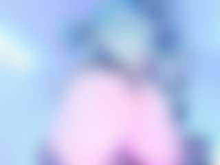 Riaasgremory's Live Sex Cam Show