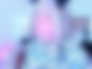 Riaasgremory's Live Sex Cam Show