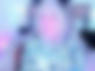 Riaasgremory's Live Sex Cam Show