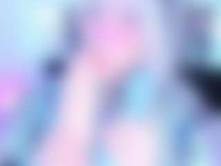 Riaasgremory's Live Sex Cam Show