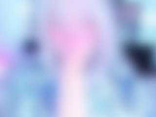Riaasgremory's Live Sex Cam Show