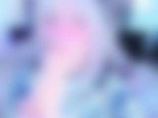 Riaasgremory's Live Sex Cam Show