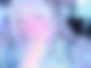 Riaasgremory's Live Sex Cam Show