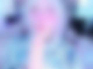 Live cam show with Riaasgremory - Pornstar Public on nudelive.tv
