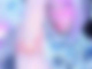Riaasgremory's Live Sex Cam Show