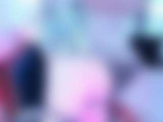 Riaasgremory's Live Sex Cam Show