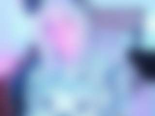 Live cam show with Riaasgremory - Cosplay Young Adult on Strip Flash - Live Sex Shows