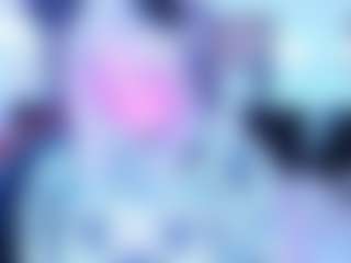 Riaasgremory's Live Sex Cam Show
