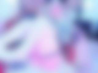 Riaasgremory's Live Sex Cam Show