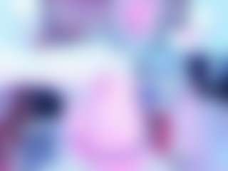 Riaasgremory's Live Sex Cam Show