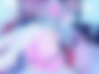 Riaasgremory's Live Sex Cam Show
