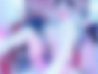 Riaasgremory's Live Sex Cam Show