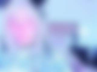 Riaasgremory's Live Sex Cam Show