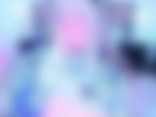 Riaasgremory's Live Sex Cam Show