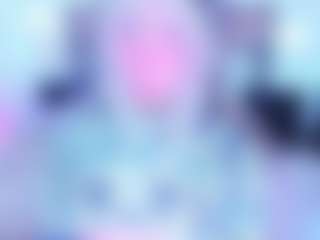 Riaasgremory's Live Sex Cam Show