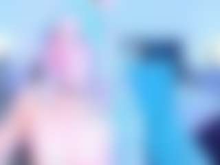 Live cam show with Riaasgremory - Bikini on StripNow