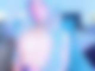 Live cam show with Riaasgremory - Cosplay Lovense on Ass Tok