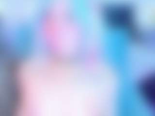 Live cam show with Riaasgremory - Cosplay Big Tits on Ass Tok