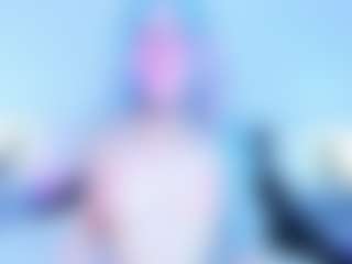 Live cam show with Riaasgremory - Cosplay Young Adult on Ass Tok