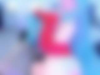 Live cam show with Riaasgremory - Cosplay Young Adult on crypto-cams