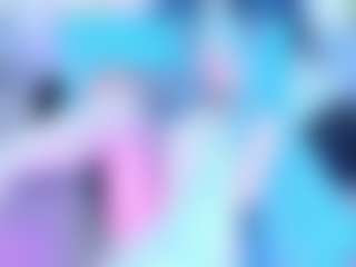 Live cam show with Riaasgremory - Pornstar Spank on Taboo Cams XXX
