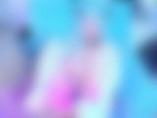 Riaasgremory's Live Sex Cam Show