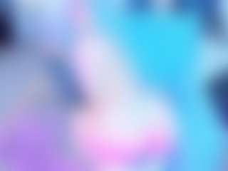 Riaasgremory's Live Sex Cam Show