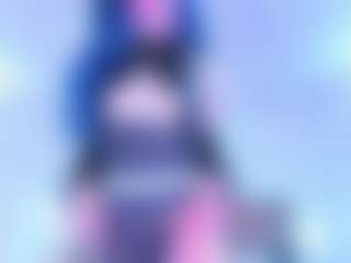 Riaasgremory's Live Sex Cam Show