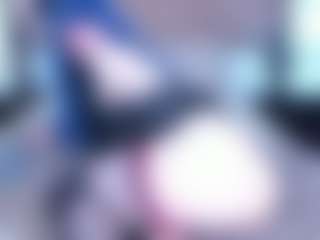 Riaasgremory's Live Sex Cam Show