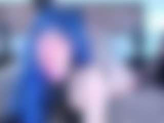 Riaasgremory's Live Sex Cam Show