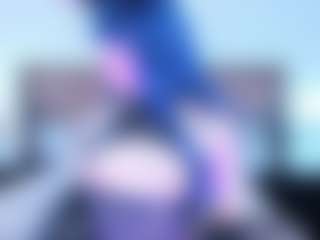 Riaasgremory's Live Sex Cam Show