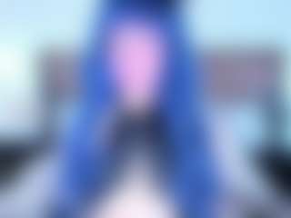 Live cam show with Riaasgremory - Young Adult on sexylive.show