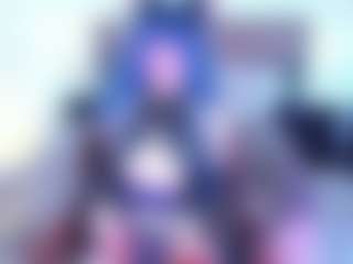 Riaasgremory's Live Sex Cam Show