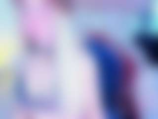 Riaasgremory's Live Sex Cam Show
