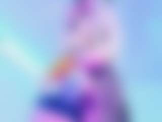 Riaasgremory's Live Sex Cam Show