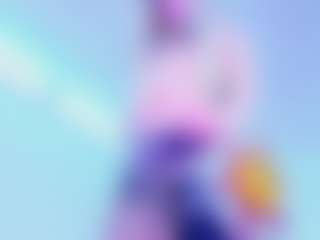 Live cam show with Riaasgremory - Blonde Hair Blowjob on Camming Site