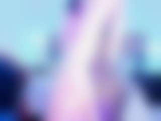 Riaasgremory's Live Sex Cam Show