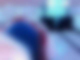 Riaasgremory's Live Sex Cam Show