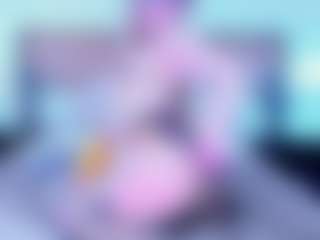 Riaasgremory's Live Sex Cam Show