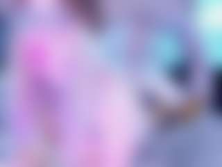 Riaasgremory's Live Sex Cam Show