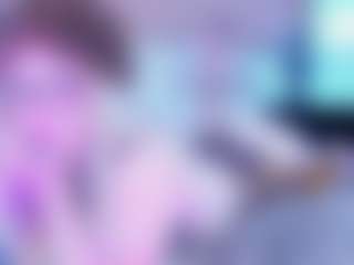 Riaasgremory's Live Sex Cam Show