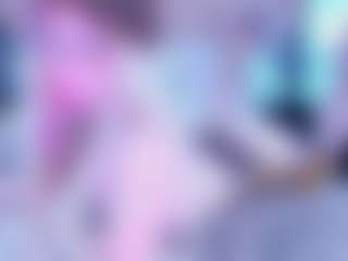 Эротическая трансляция с Riaasgremory — Gagging на Camsoda