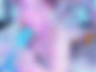 Riaasgremory's Live Sex Cam Show