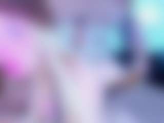 Riaasgremory's Live Sex Cam Show