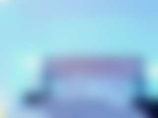 Riaasgremory's Live Sex Cam Show