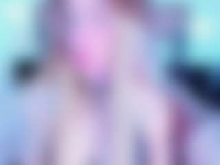 Riaasgremory's Live Sex Cam Show