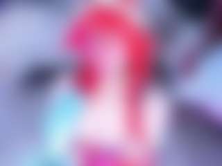 Riaasgremory's Live Sex Cam Show