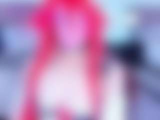 Riaasgremory's Live Sex Cam Show