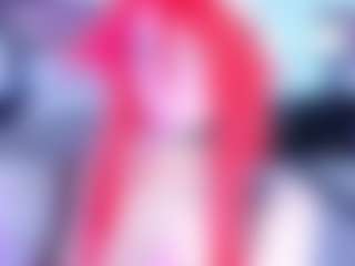 Live cam show with Riaasgremory - Lesbian on AdultVida.com